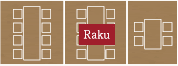 Private Room (Raku)