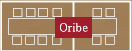 Private Room (Oribe)